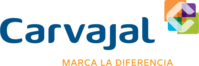 Logo-Carvajal