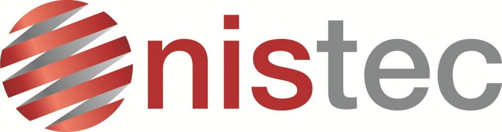 Onistec logo