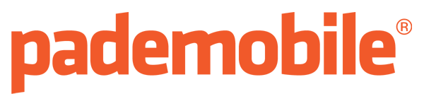 Pademobile_Logo_Naranja