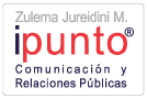 iPunto Comunicación y Relaciones Públicas